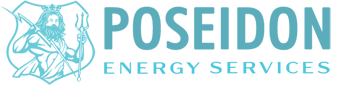 Poseidon Energy Services LLC